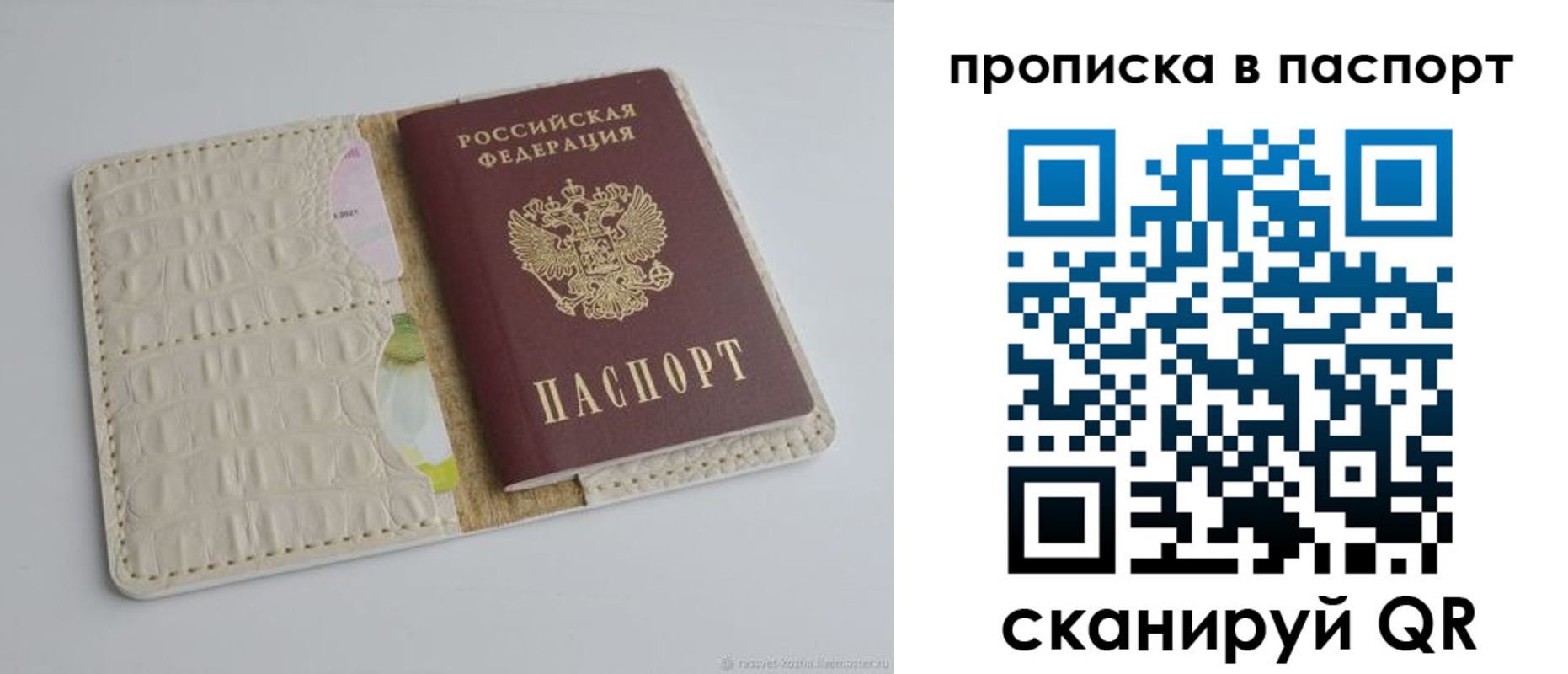 временная регистрация собственник в Челябинской области